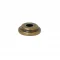 Maxı 61 Press Snap Button Socket Part - Antik Sarı