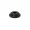 Maxı 61 Press Snap Button Socket Part - Avrupa Siyah Oksit