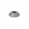 Maxı 61 Press Snap Button Socket Part - Kalay