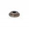 Maxı 61 Press Snap Button Socket Part - Kalay Oksit