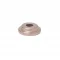 Maxı 61 Press Snap Button Socket Part - Bakırlı Kalay