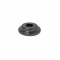 Maxı 61 Press Snap Button Socket Part - Siyah Nikel*