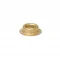 Maxı 61 Press Snap Button Stud Part - Ham