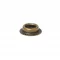Maxı 61 Press Snap Button Stud Part - Antik Sarı