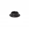 Maxı 61 Press Snap Button Stud Part - Avrupa Siyah Oksit