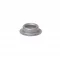 Maxı 61 Press Snap Button Stud Part - Kalay