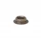 Maxı 61 Press Snap Button Stud Part - Kalay Oksit