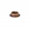 Maxı 61 Press Snap Button Stud Part - Bakır Oksit