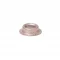 Maxı 61 Press Snap Button Stud Part - Bakırlı Kalay