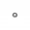 Maxı 61 Press Snap Button Plastıc Segman Type Stud Part - Kalay