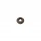 Maxı 61 Press Snap Button Plastıc Segman Type Stud Part - Kalay Oksit