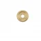 Maxı 61 Press Snap Button Plastıc Segman Type Socket Part - Ham