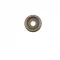 Maxı 61 Press Snap Button Plastıc Segman Type Socket Part - Kalay Oksit