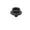 Maxı Press Snap Button Double Stud Part - Avrupa Siyah Oksit