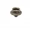 Maxı Press Snap Button Double Stud Part - Kalay Oksit