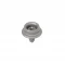 Maxı Pres Snap Button Screw Stud Part - Kalay
