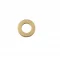16 No Eyelet - Ham