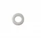 16 No Eyelet - Mat Free Nikel