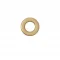 17 No Eyelet - Ham