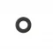17 No Flat Eyelet - Avrupa Siyah Oksit