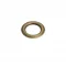 17 No Metal Washer - Antik Sarı