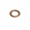 17 No Metal Washer - Bakır Oksit