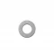 3 No Düz Kuşgözü - Kalay
