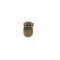 05-1 Trouser Hook Part - Antik Sarı