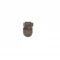 05-1 Trouser Hook Part - Kalay Oksit