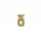 05-2 Trouser Hook Part - Ham