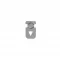 05-2 Trouser Hook Part - Kalay