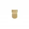010-1 Trouser Hook Part - Ham