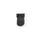 010-1 Trouser Hook Part - Avrupa Siyah Oksit