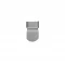 010-1 Trouser Hook Part - Kalay