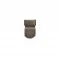 010-1 Trouser Hook Part - Kalay Oksit