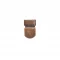 010-1 Trouser Hook Part - Bakır Oksit