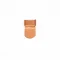 010-1 Trouser Hook Part - Bakır