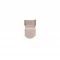 010-1 Trouser Hook Part - Bakırlı Kalay