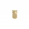 101-1 Trouser Hook Part - Ham
