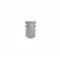 101-1 Trouser Hook Part - Kalay