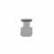 101-2 Trouser Hook Part - Kalay