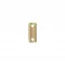101-3 Trouser Hook Part - Ham