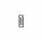 101-3 Trouser Hook Part - Kalay