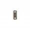 101-3 Trouser Hook Part - Kalay Oksit