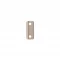 101-3 Trouser Hook Part - Bakırlı Kalay
