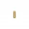 101-4 Trouser Hook Part - Ham