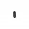 101-4 Trouser Hook Part - Avrupa Siyah Oksit