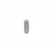101-4 Trouser Hook Part - Kalay