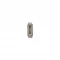 101-4 Trouser Hook Part - Kalay Oksit
