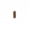 101-4 Trouser Hook Part - Bakır Oksit